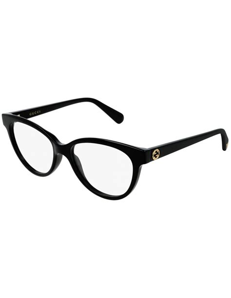 occhiali vista gucci outlet|Gucci eyeglasses women's 2020.